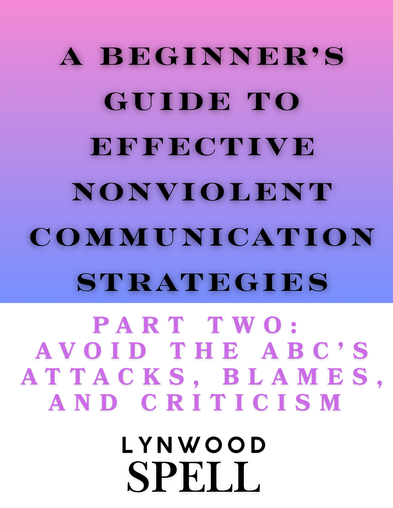 A Beginner's Guide to Effective Communication Strategies
