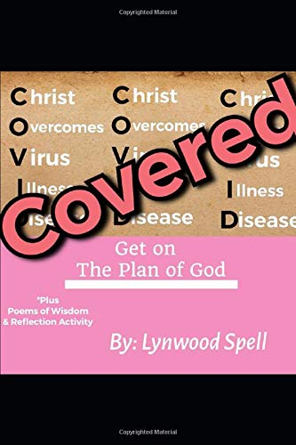 COVERED