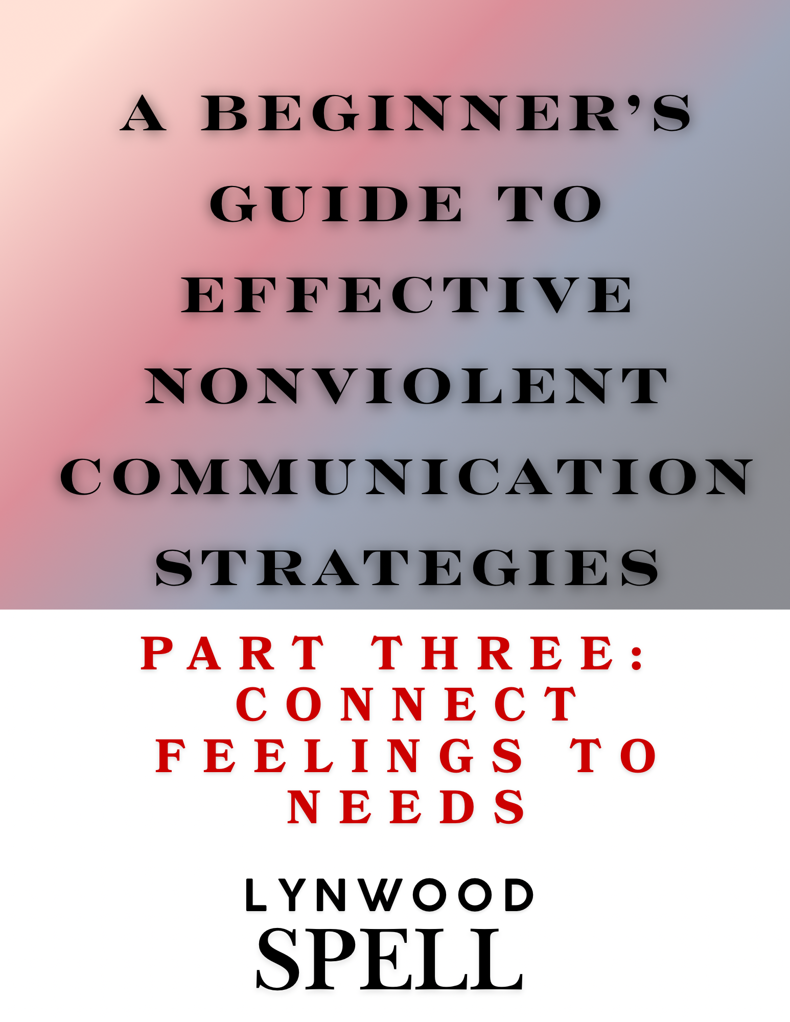 A Beginner's Guide to Effective Communication Strategies