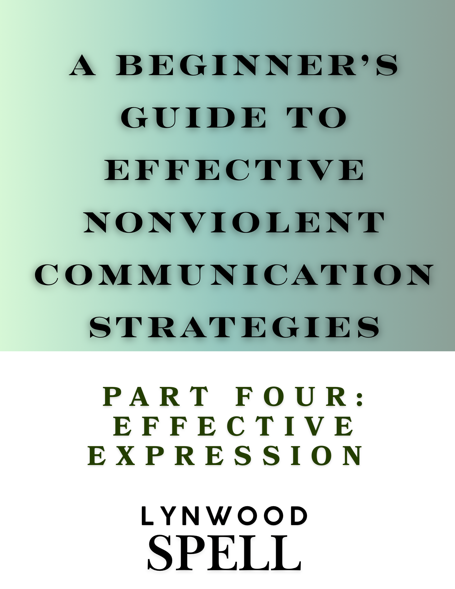 A Beginner's Guide to Effective Communication Strategies