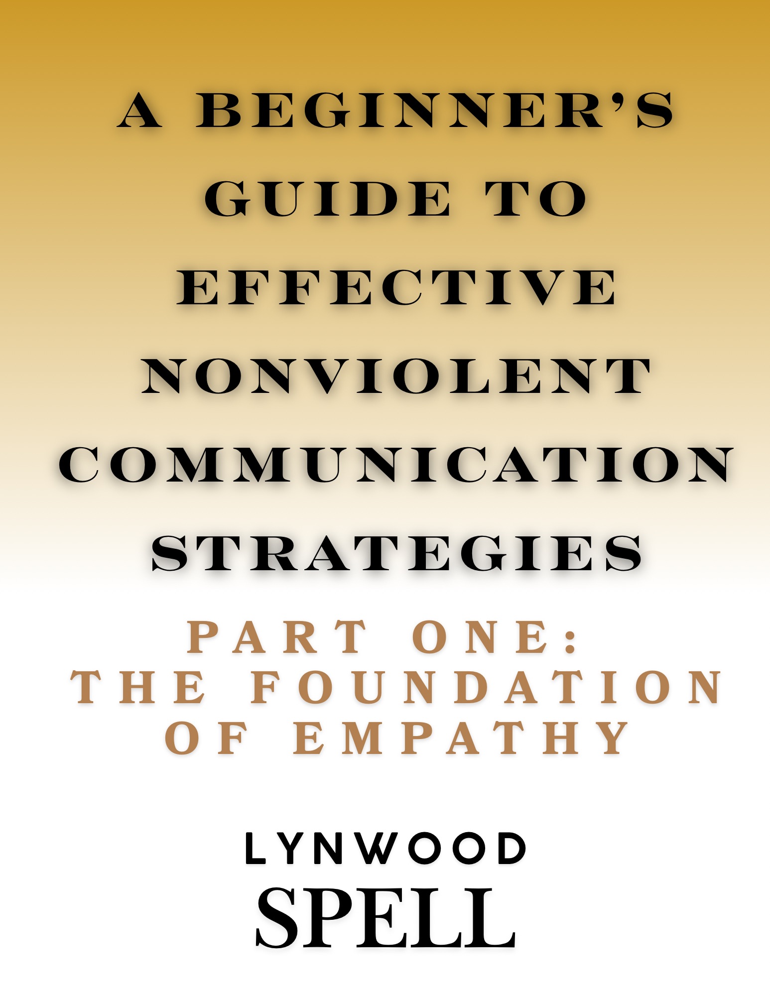 A Beginner's Guide to Effective Communication Strategies