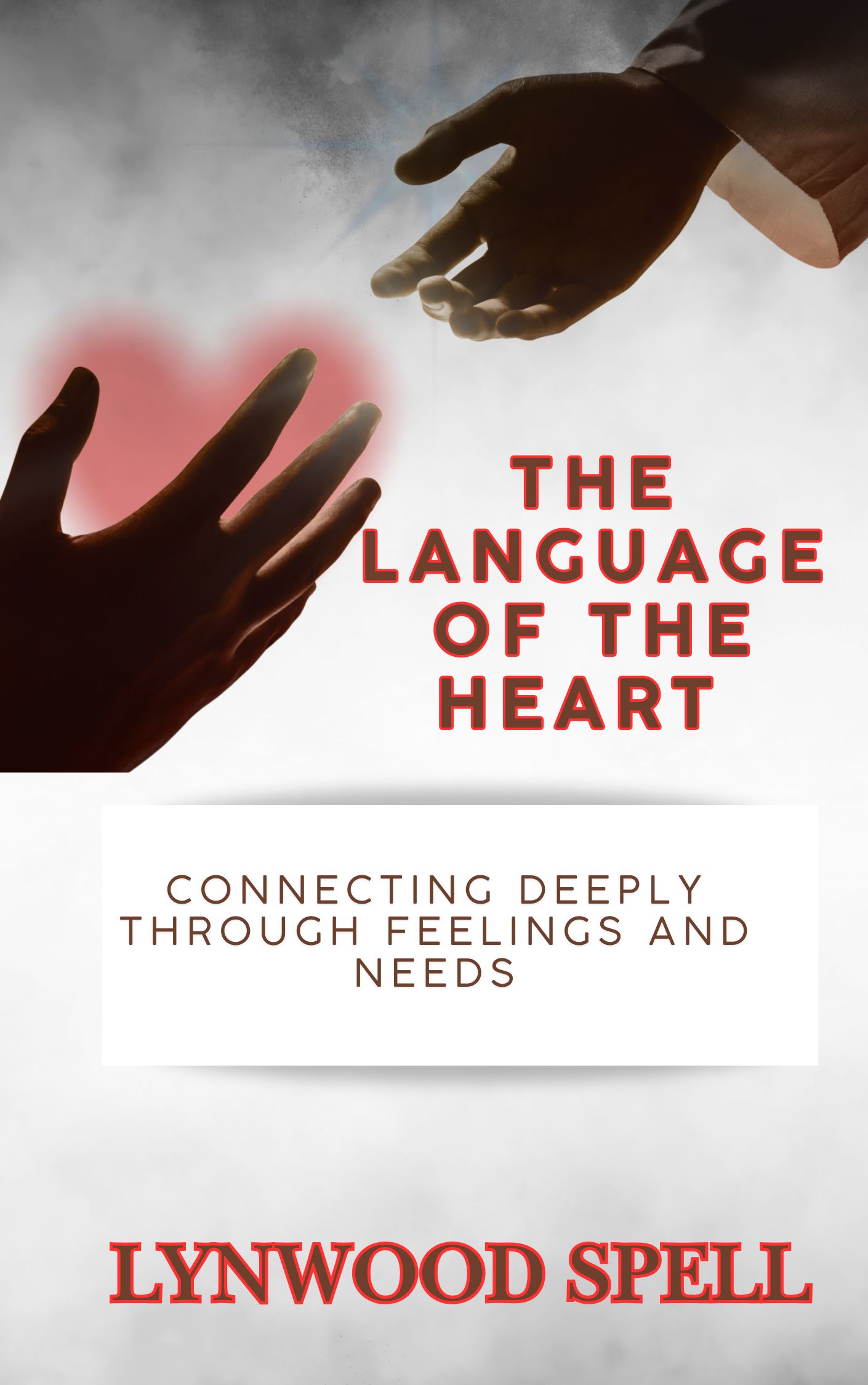 The Language of The Heart
