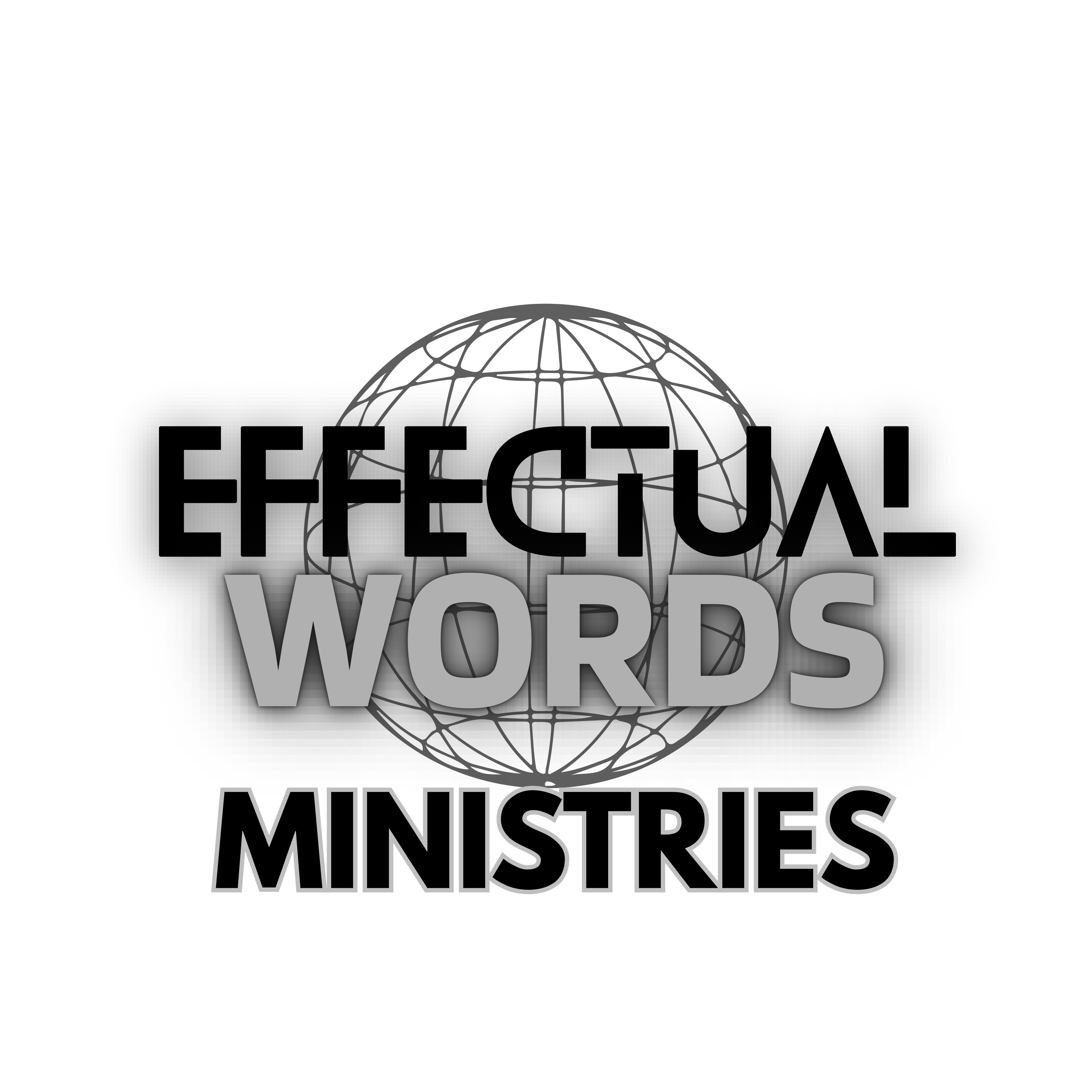 Effectual Words Ministries