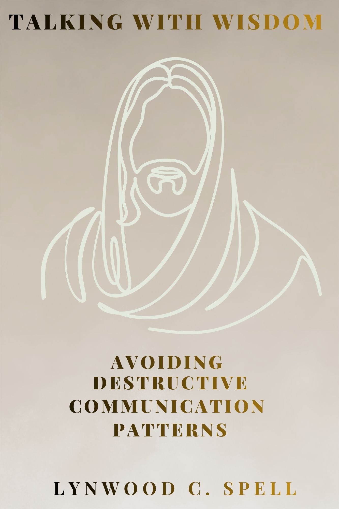 Talking With Wisdom